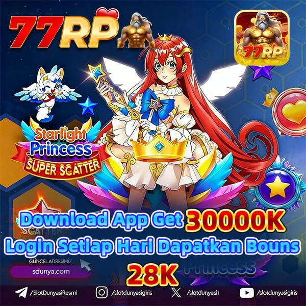 77RP