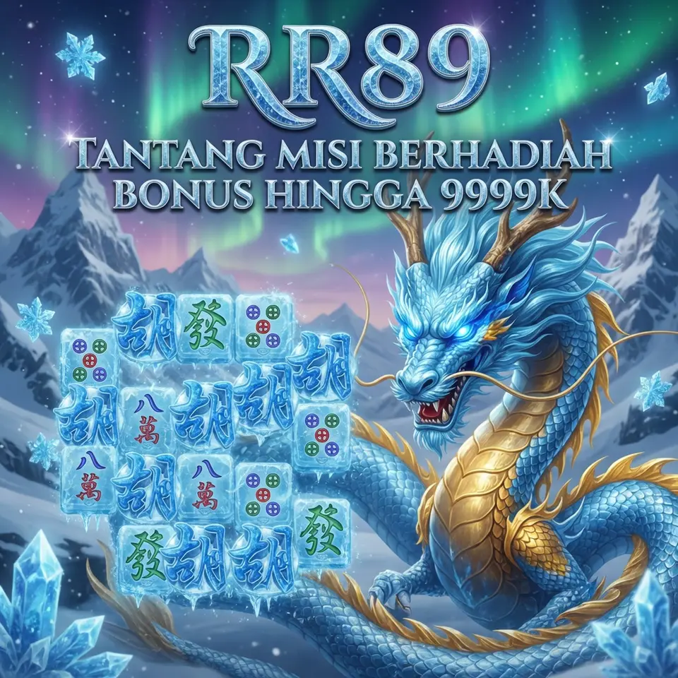 rr89 Unduh