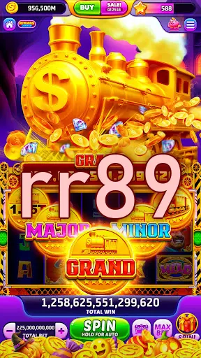 rr89 Unduh