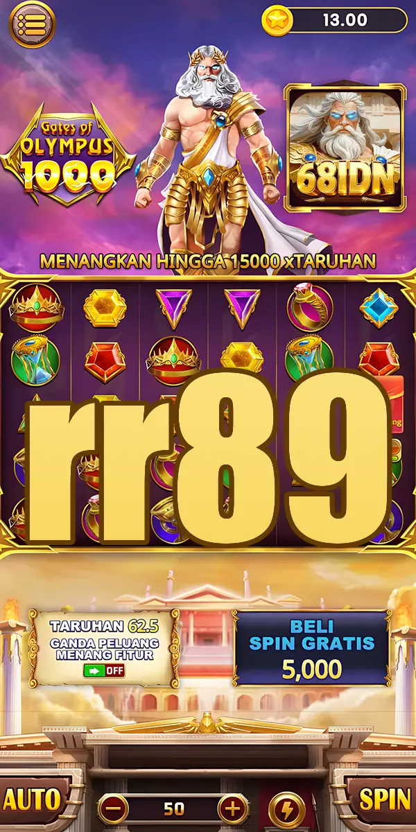 rr89 Unduh