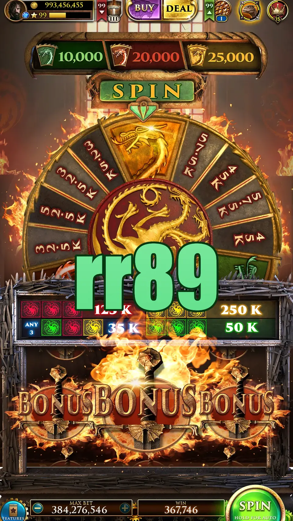 rr89 Unduh